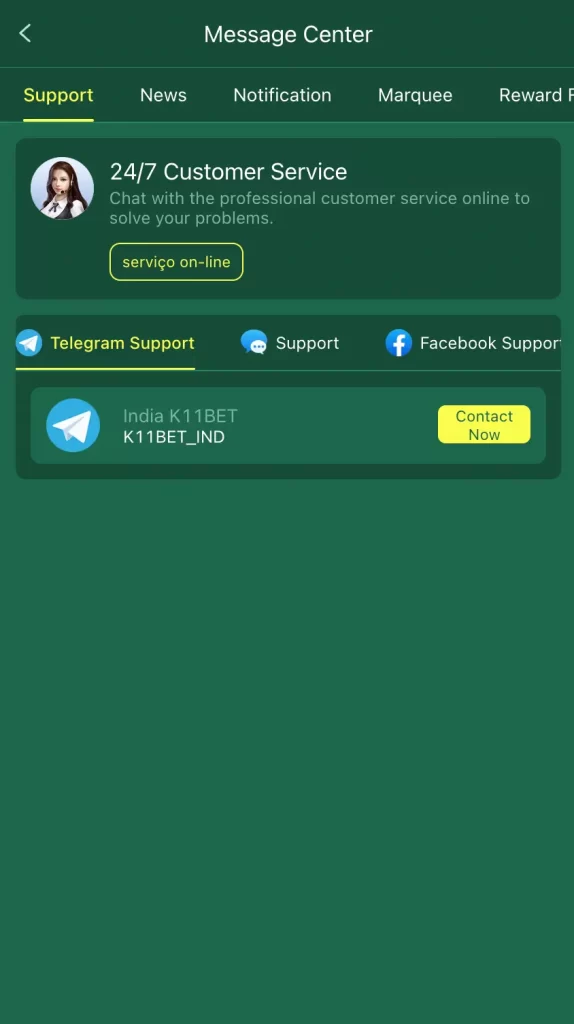Sportingbet 365 login