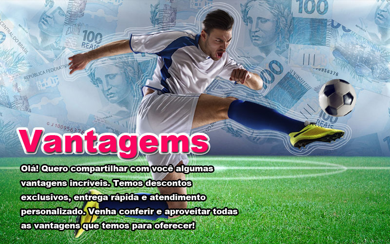 Onde assistir flamengo e velez
