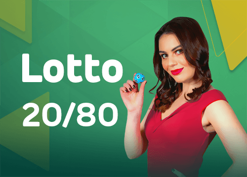 Bets esporte