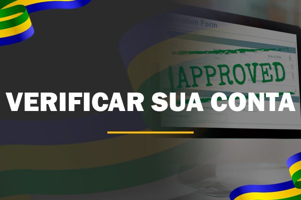 Joga fácil bet