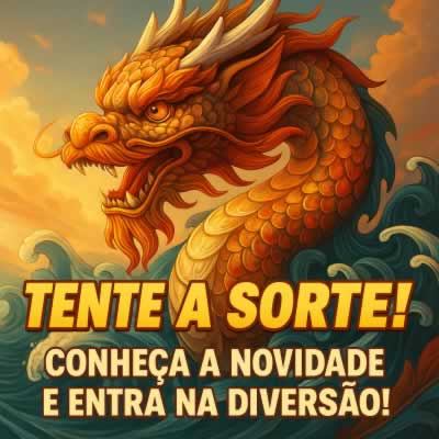 Wallpapers video