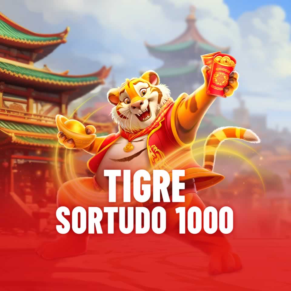 A e aposta esportiva