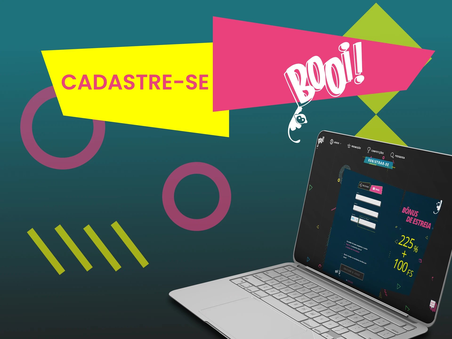 Crash apostas