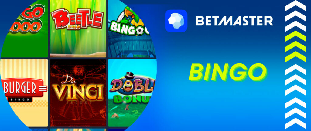 Jogos de hoje ao vivo