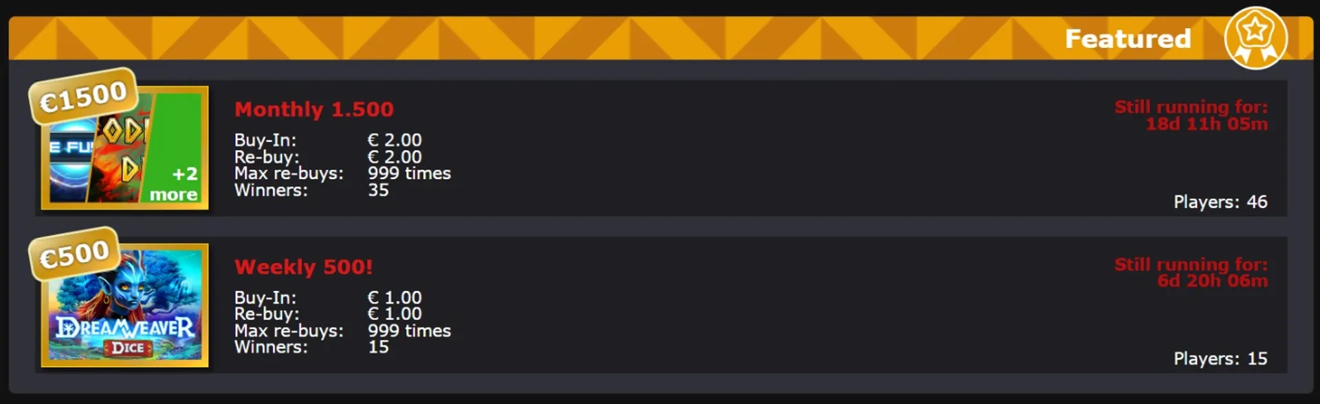 Lei e ordem temporada 1