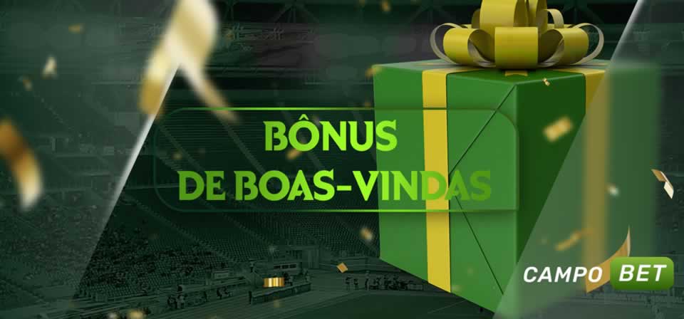Jogo blaze online