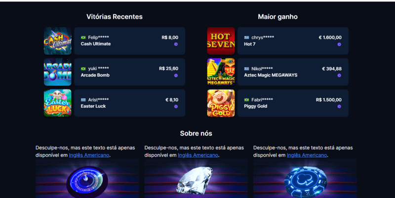 Abrir arquivos