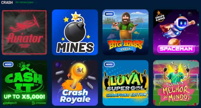 Codigo blaze prata