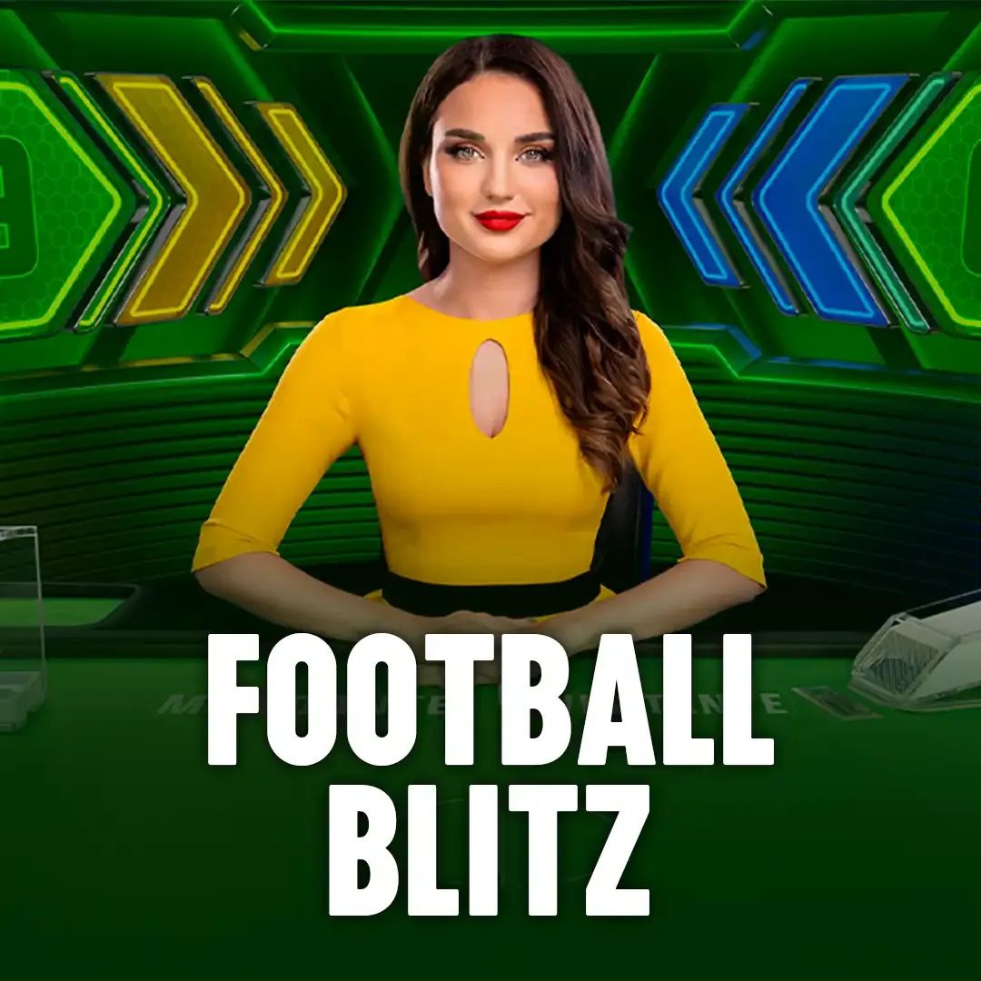 Bet nacional app