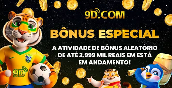 Online