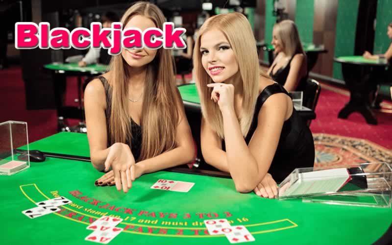 Stake slots
