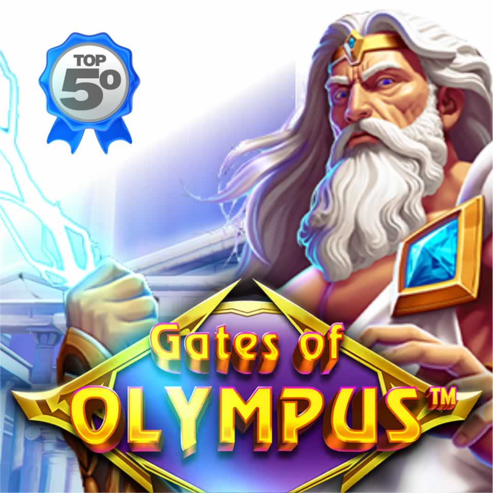 Live tim login