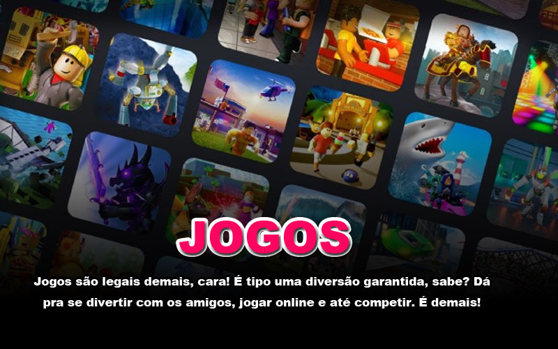 Decolar reclame aqui