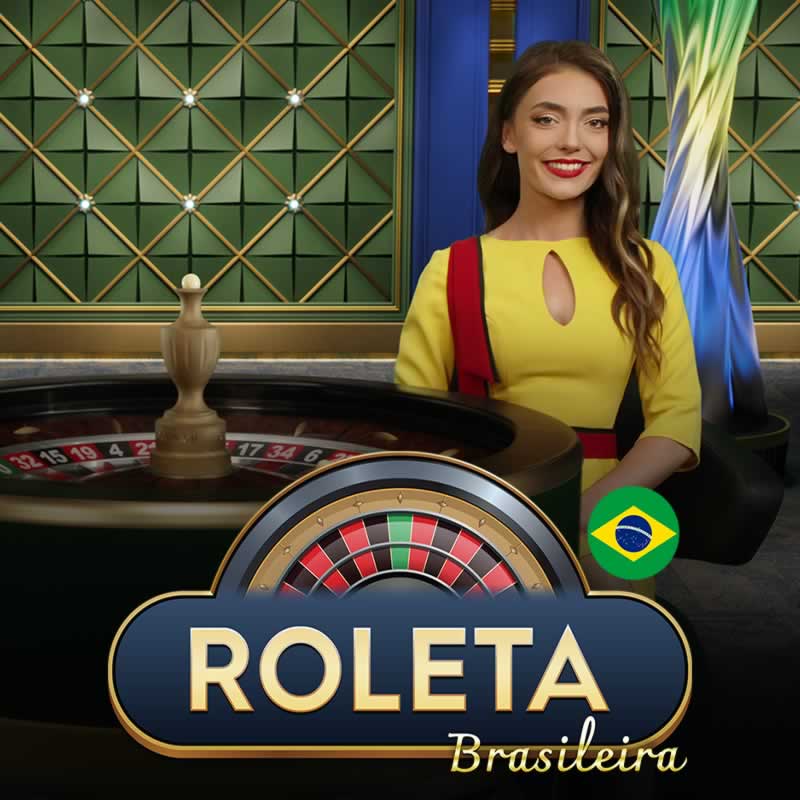 Sloterra Casino