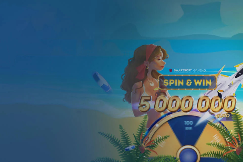 Slotbox.com