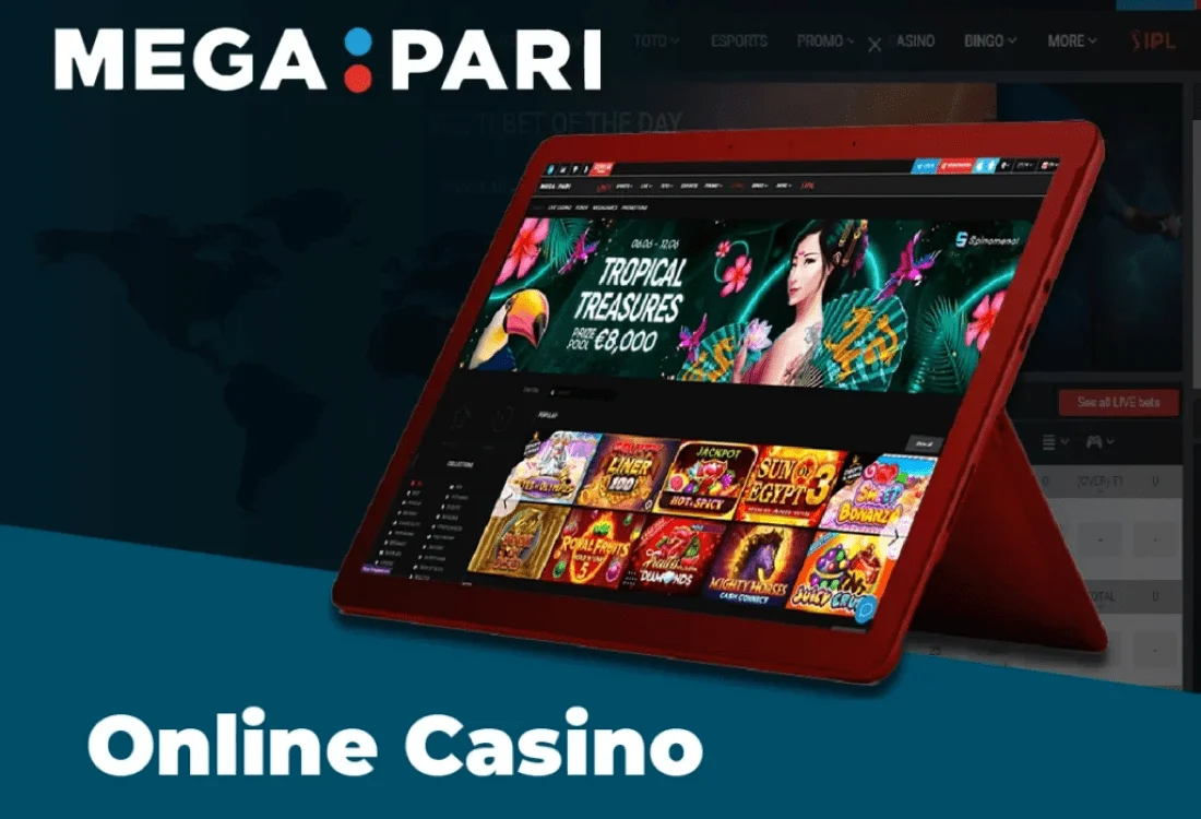 Bingo gratis
