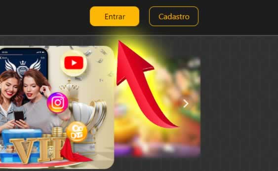 Bônus em roleta