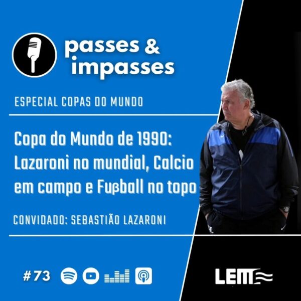 Poder sportsbet