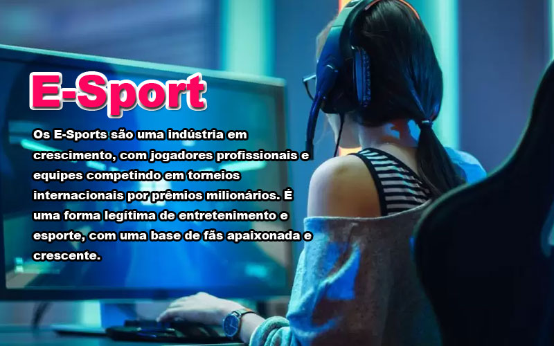 Betsbs