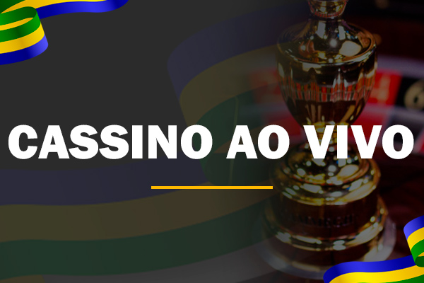 Assistir bones