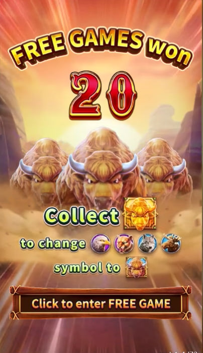 Jogo de ganhar dinheiro