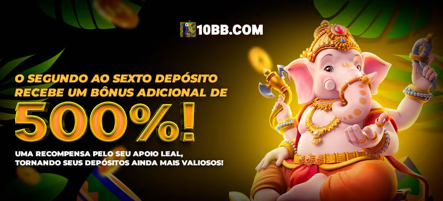 Bet favorita