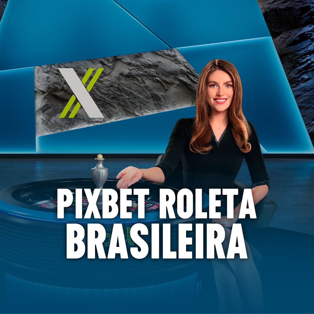 Cassino online brasil