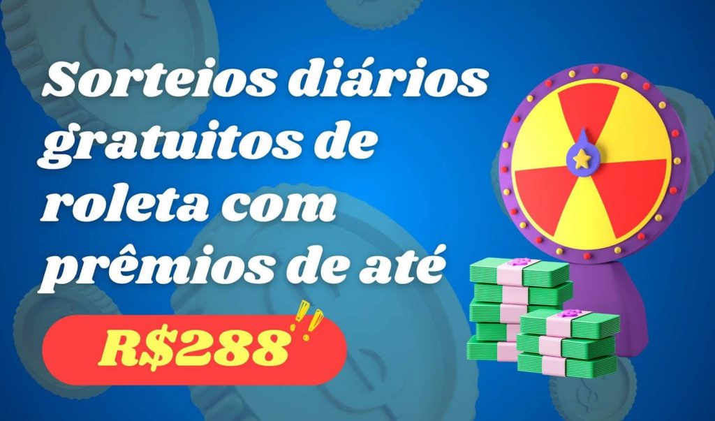 Mirassol x abc
