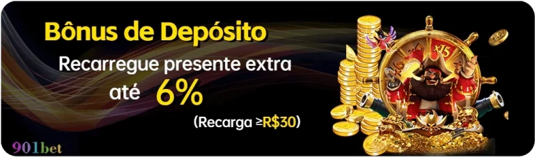 Somos o número um