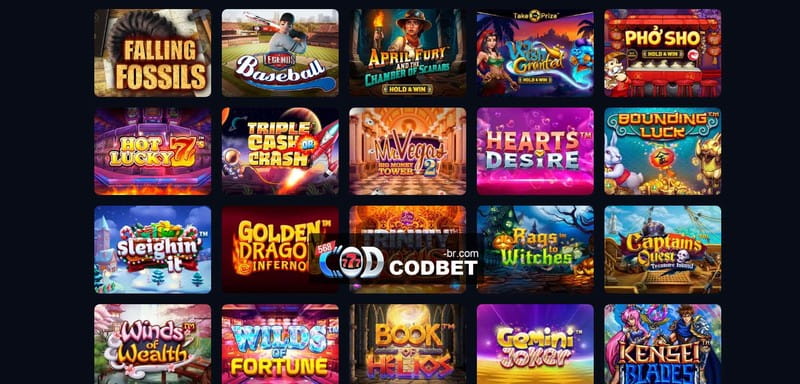 Crazy time casino