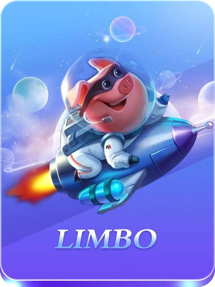 Prêmios