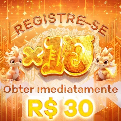 Jogo do bets de hoje