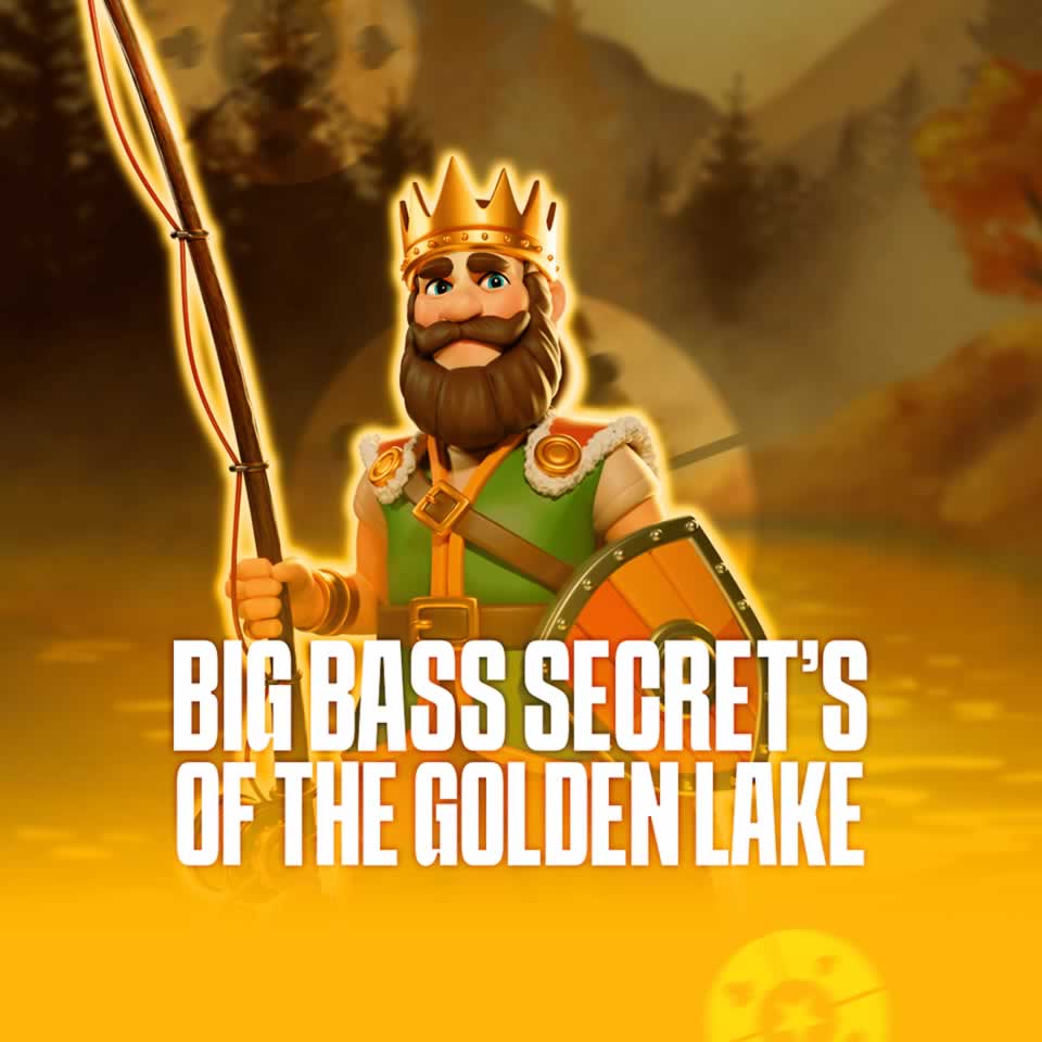 Lottoland.com