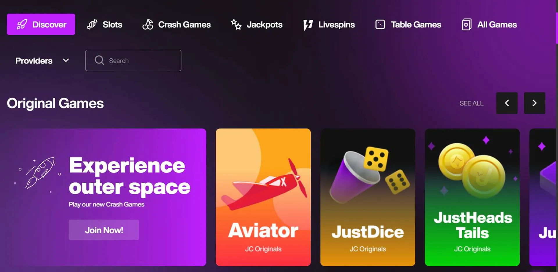Sports betting login