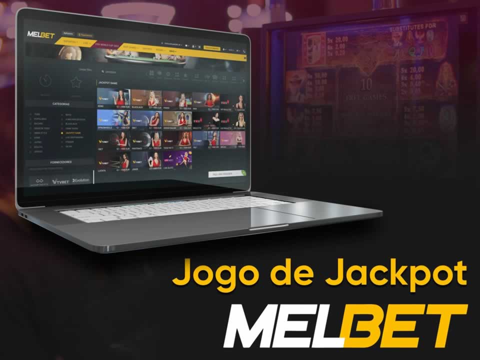 Aposta futebol