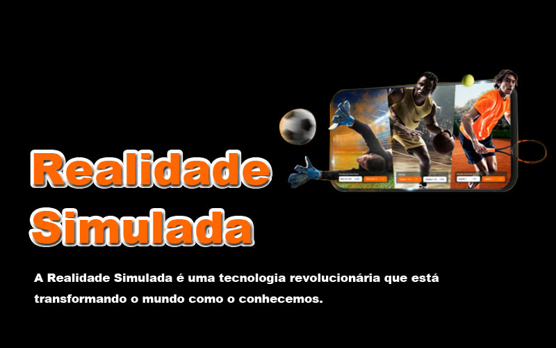 ESC ONLINE