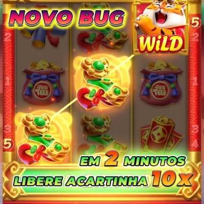 Back em português