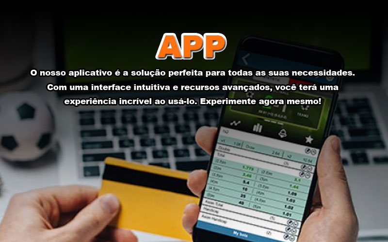 Weltbet.com
