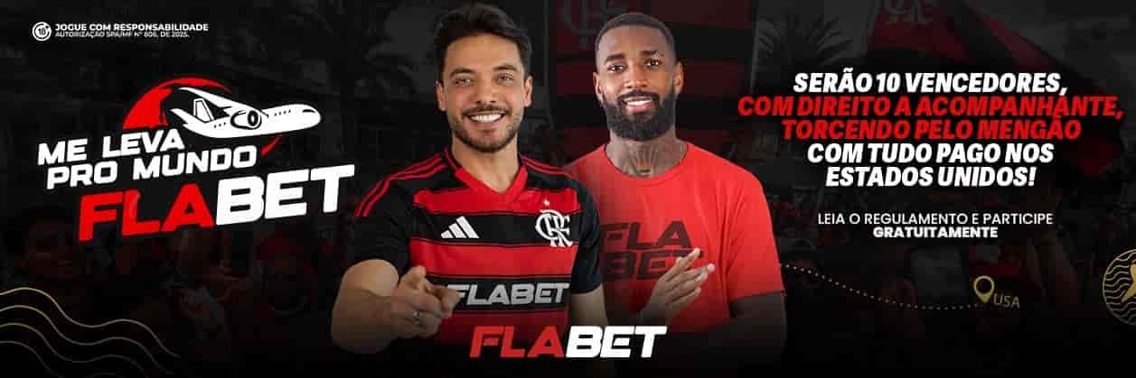 Resultado do oriente petrolero