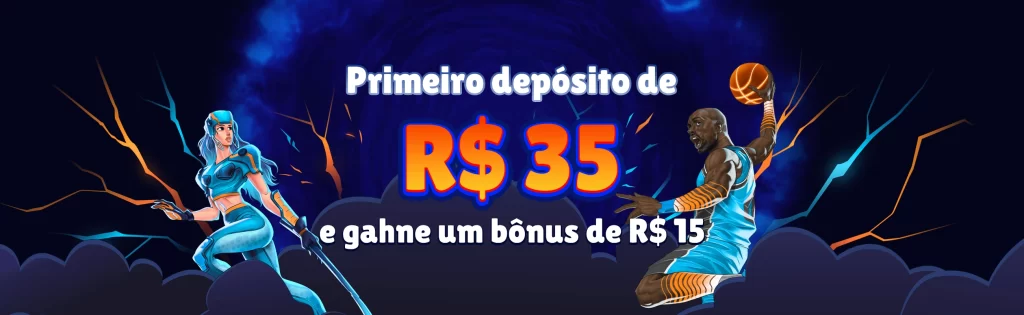 Filme com a letra g