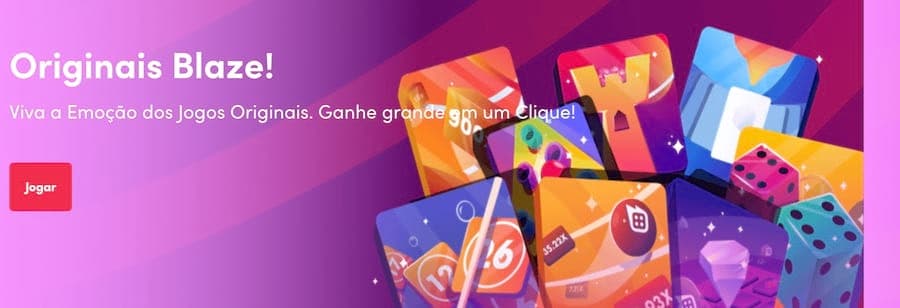 Slotimo.com