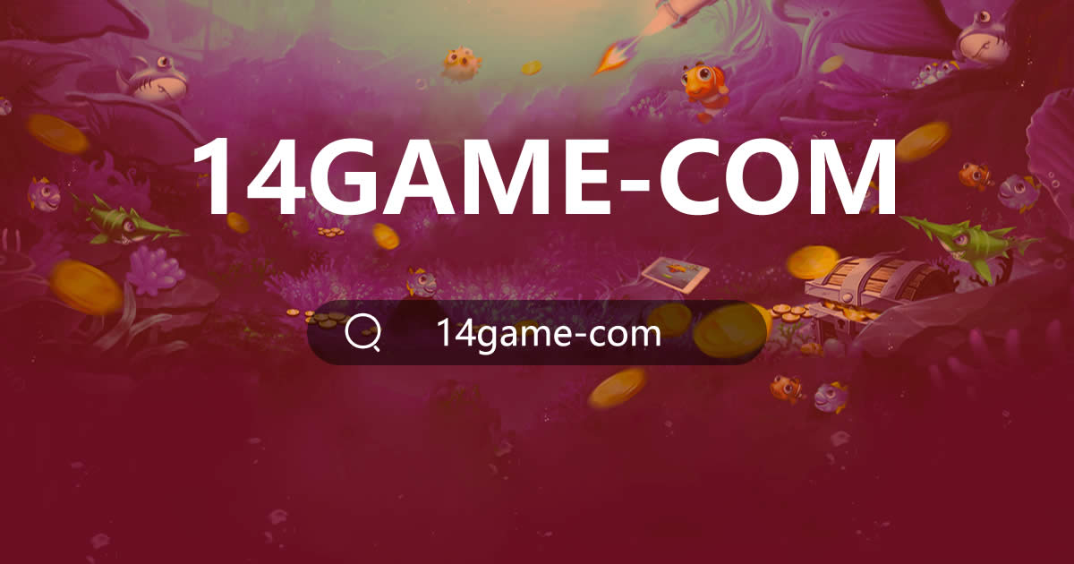Jogos de 18 anos