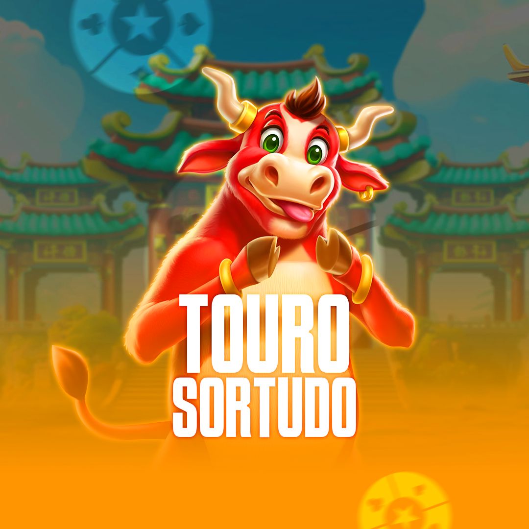 Copias de volta a vida