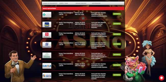 Cod betting