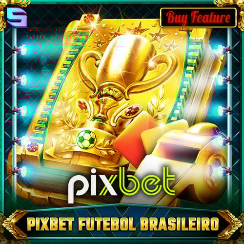 Mine jogo