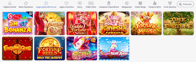 Robô blaze gratis download