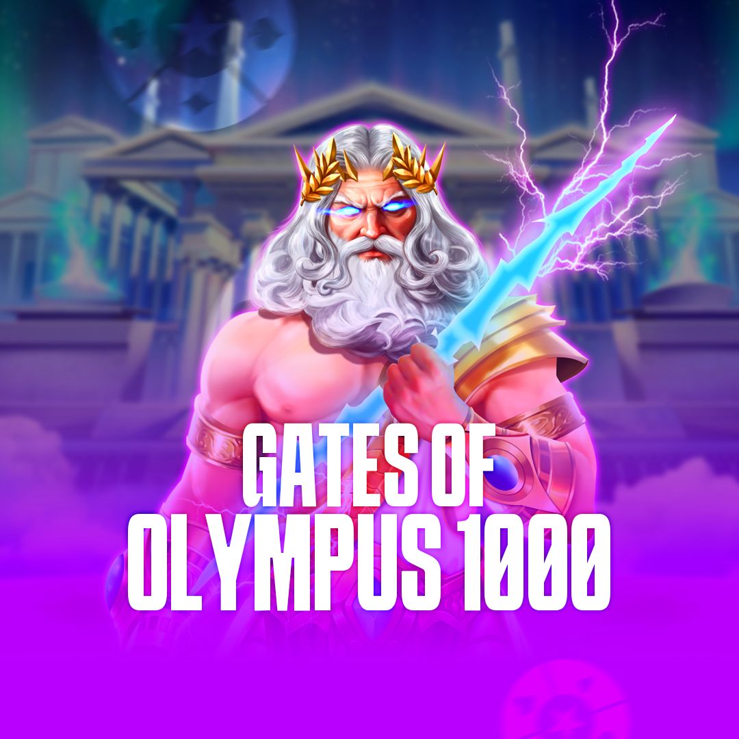 Ec games aposta