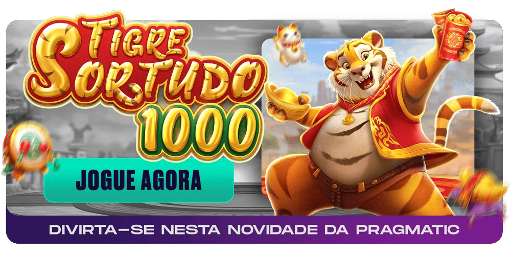 Bônus de registro em cassino ao vivo