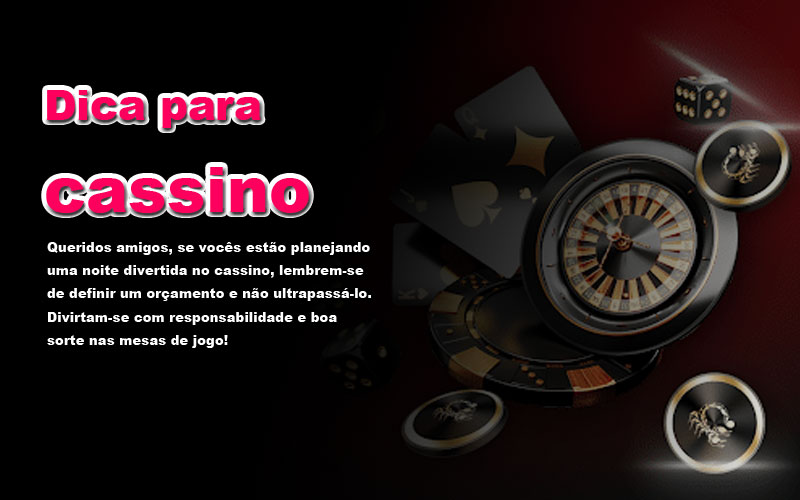 Marjo sports baixar