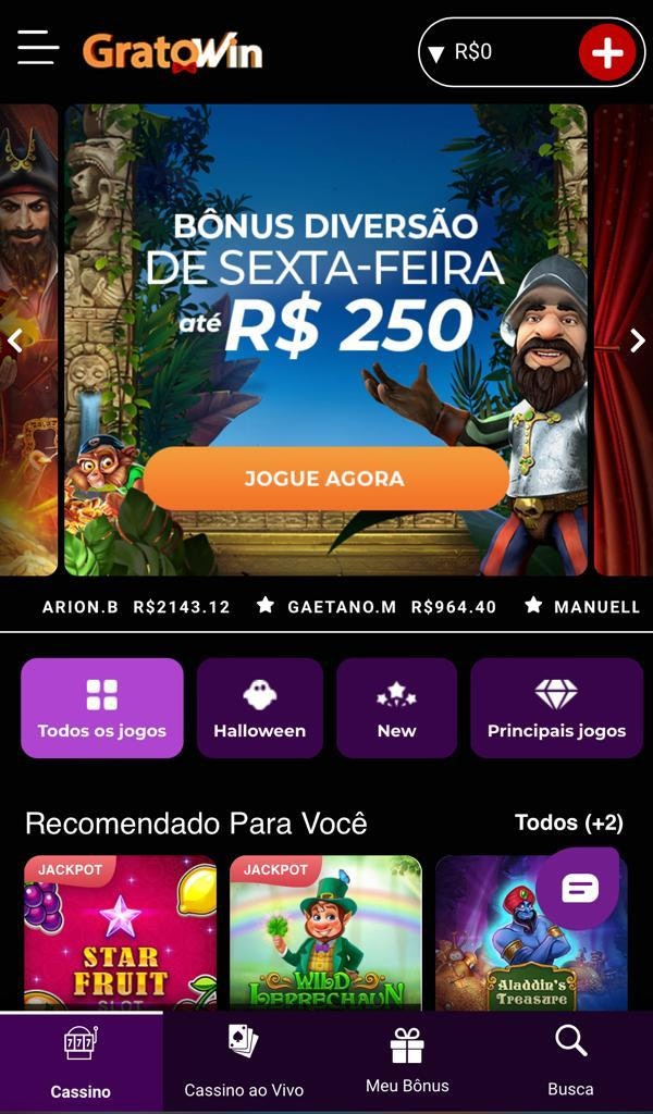 Futebol virtual